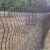 Wire Mesh Fencing in Birmingham