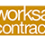 Worksafe Contractor