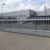Commercial Gates in Birmingham