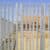 Security Fencing in Leicester