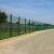 SR1 fencing in Birmingham