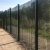 SR2 Fencing suppliers in Leicester and Birmingham