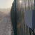 SR2 Fencing suppliers in Nottingham and Birmingham